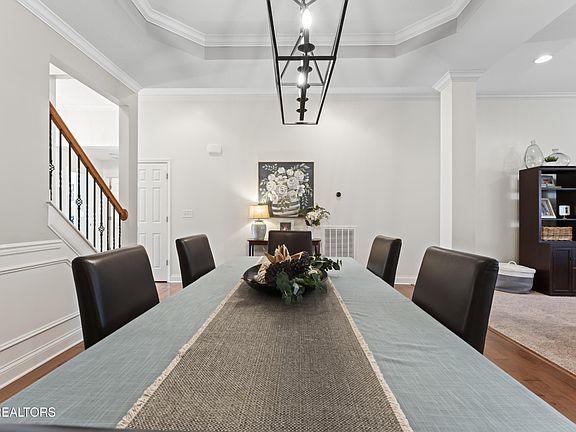 5th image of 12827 Lily Pond Ln
