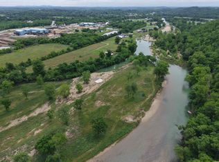 LOT 10 Tranquil Ln, Glenwood, AR 71943