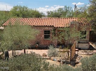 3006 E Lester St, Tucson, AZ 85716