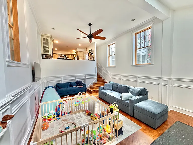 7538 Morningside Dr NW — Photo 22