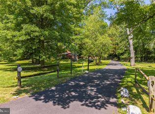 706 Tookany Creek Pkwy, Cheltenham, PA 19012