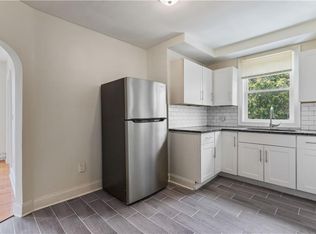 11 Roosevelt St #3R, Providence, RI 02904