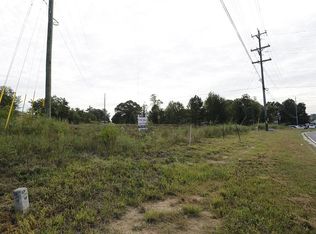 0 Elliott Family Pkwy LOT 0, Dawsonville, GA 30534