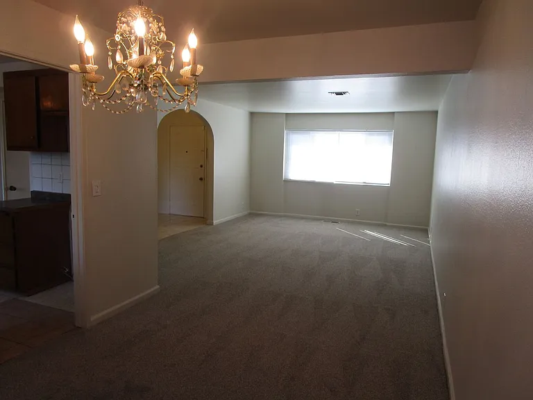 812 Briarwood Ct — Photo 4