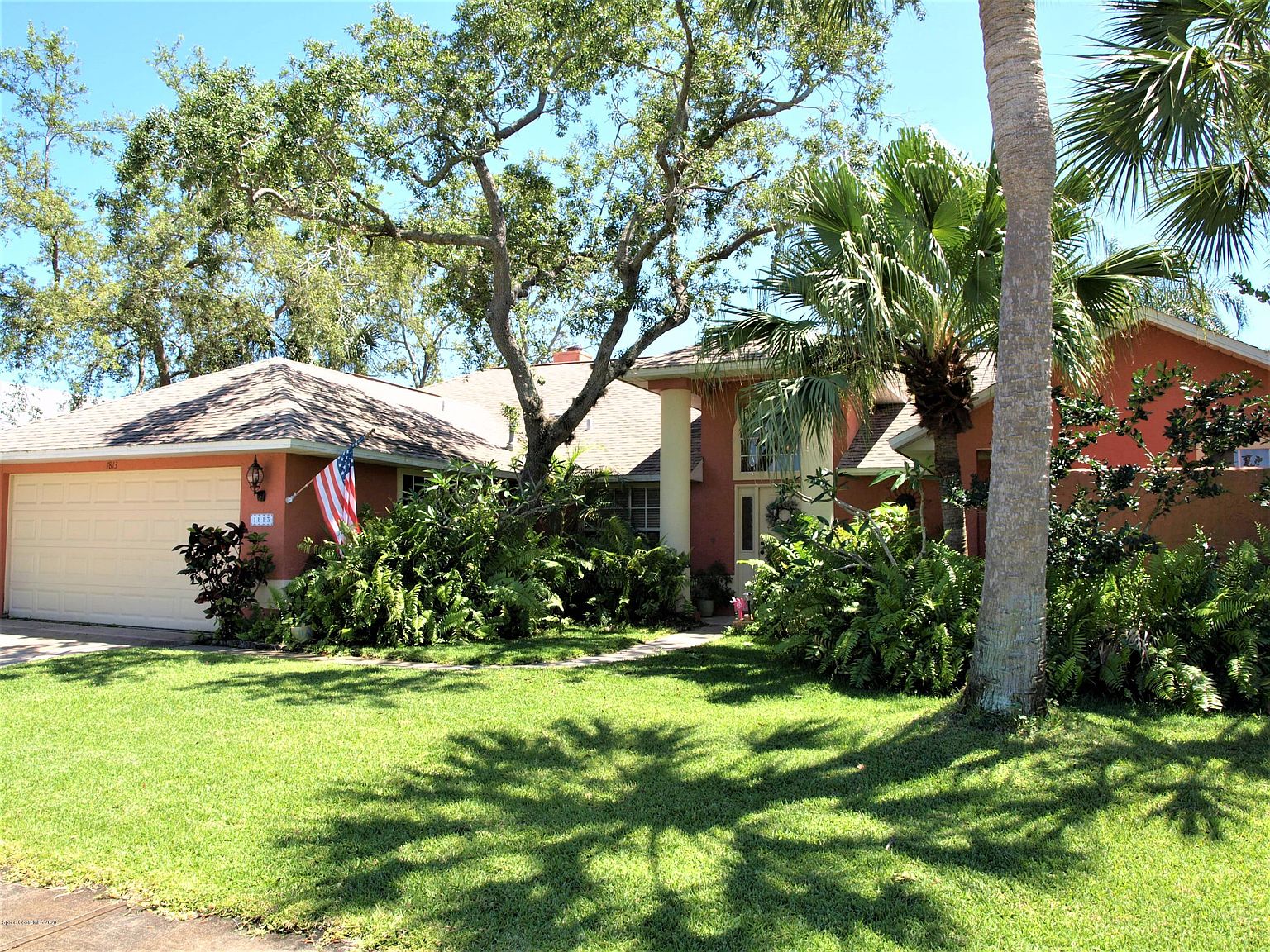 1813 Woodberry Cir, Melbourne, FL 32935 Zillow