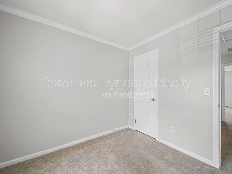 12439 Blossoming Ct — Photo 28