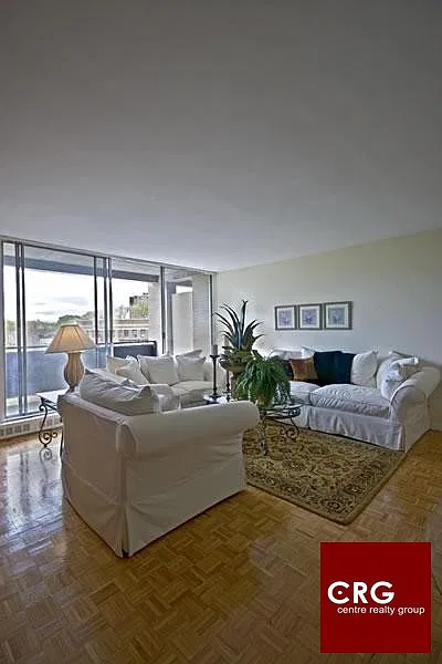 125-127 Chiswick Rd #510