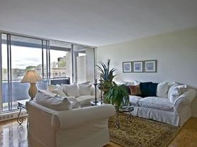 125-127 Chiswick Rd