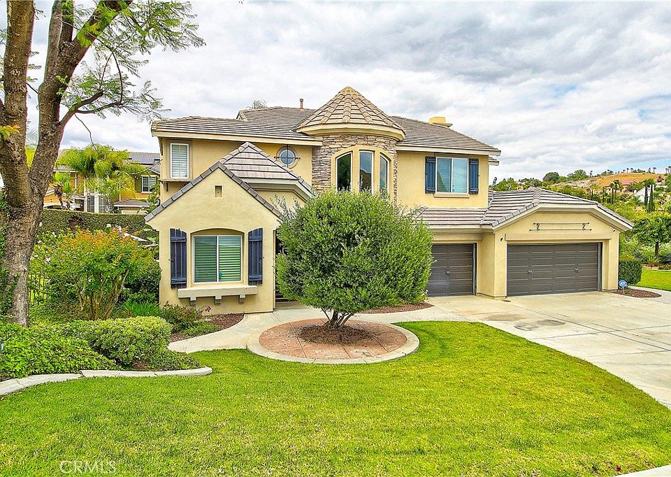 1st image of 14182 Crystal View Ter