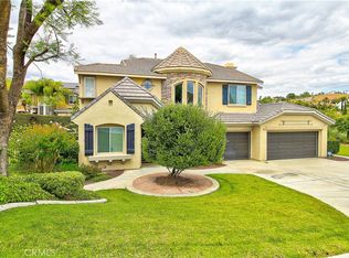 14182 Crystal View Ter, Riverside, CA 92508