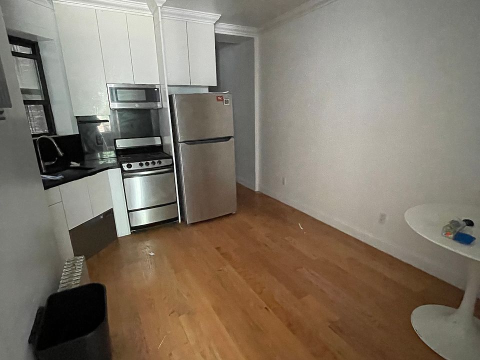 1st image of 3694 Broadway #2B
