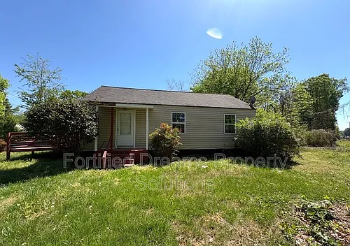 1000 E Brookline St Photo 1