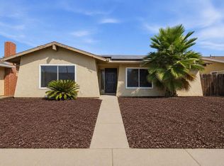 1682 E Washington Ave, Escondido, CA 92027