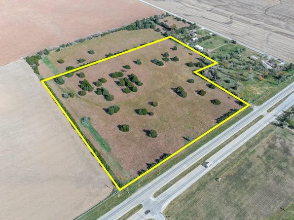 0 W Kellogg St, Goddard, KS 67052