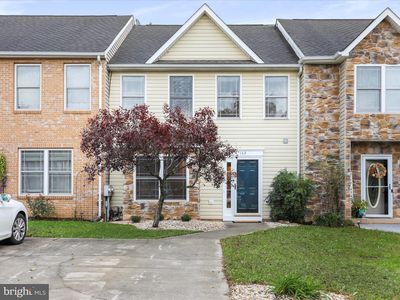 169 Baltusrol Dr, Charles Town, WV, 25414