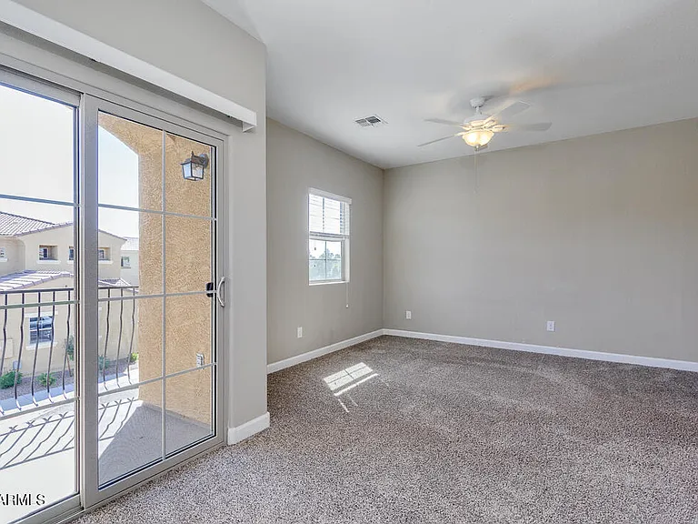 1367 S Country Club Dr #1322 — Photo 18