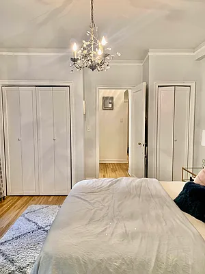 Rented by A.N. Shell Realty | media 7