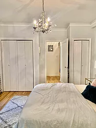 Rented by A.N. Shell Realty