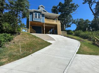 107 Colleton Ln, Kill Devil Hills, NC 27948