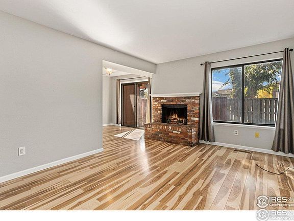 3rd image of 1935 Waters Edge St #C