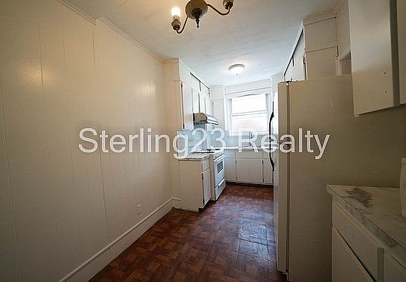 4th image of 36-18 23rd Ave #110