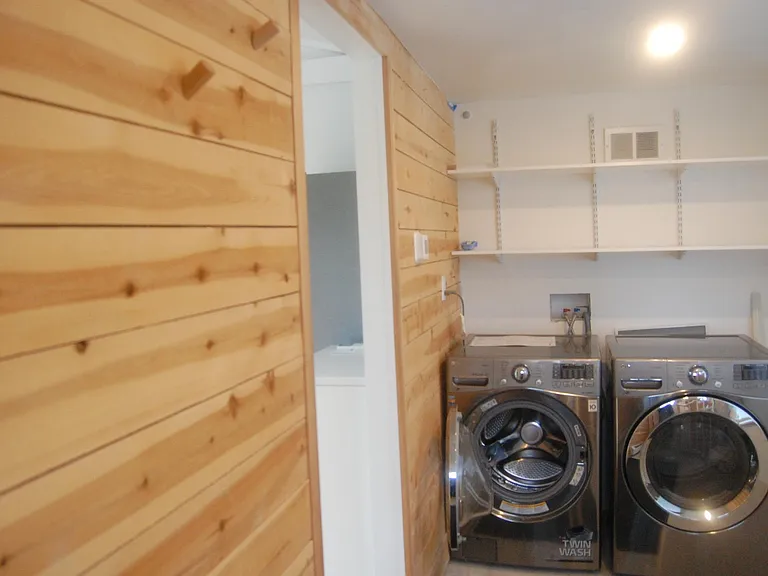 1014 Exchange St — Photo 63
