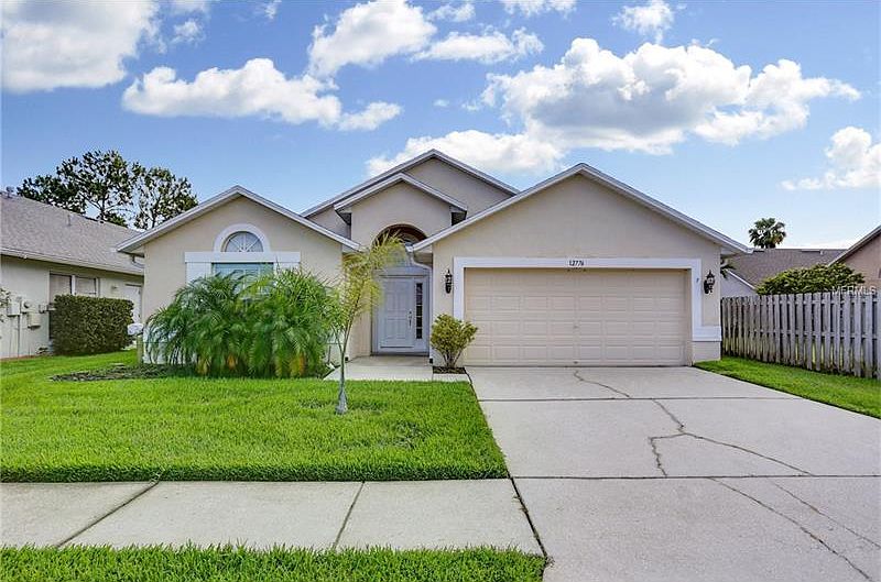 1st image of 12776 Westwood Lakes Blvd