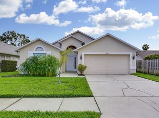 12776 Westwood Lakes Blvd, Tampa, FL 33626
