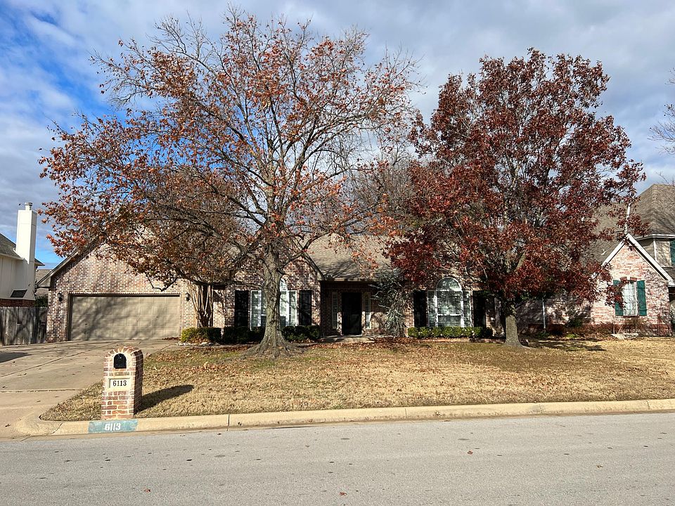 One story In Jenks SE school district