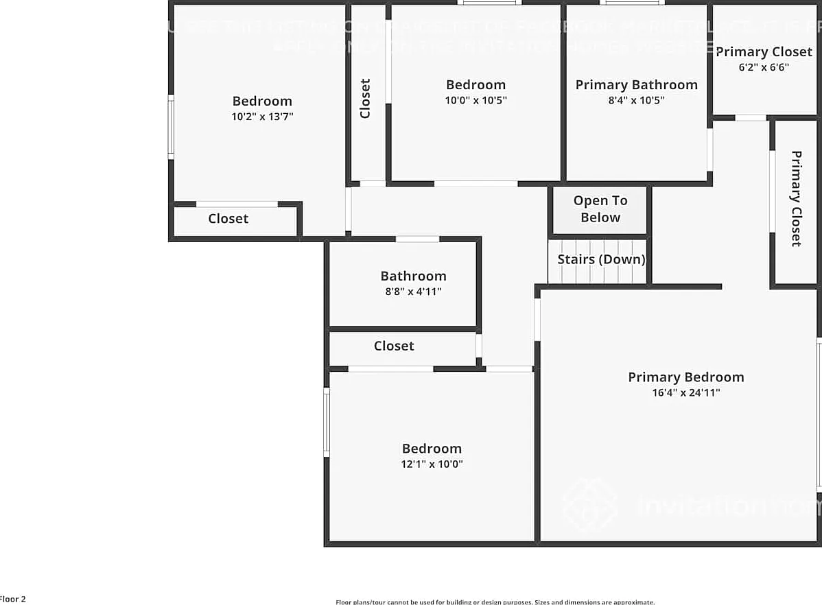 80 NW 110th Ter Plantation, FL 33324 — Photo 3