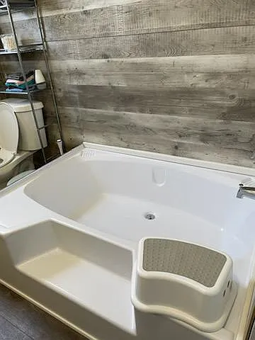 139 Crimson Rose Way — Photo 4