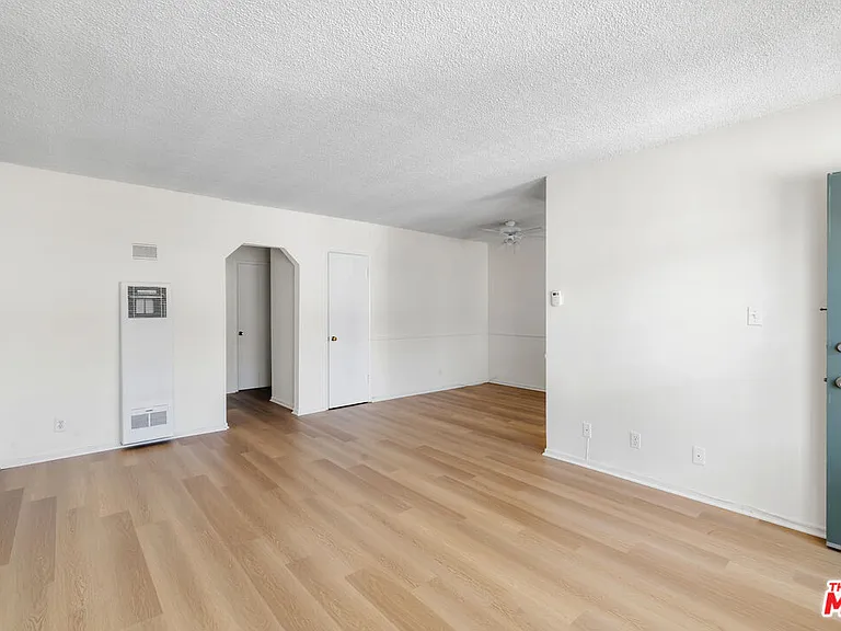 1235 10th St #9 — Photo 3