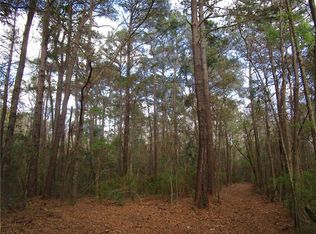 9103 Northfield Rd N, Semmes, AL 36575