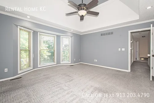15730 W Locust St — Photo 19