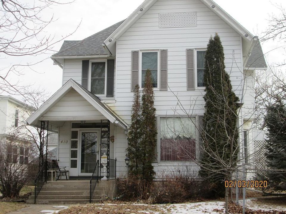 1st image of 410 S Garfield Ave