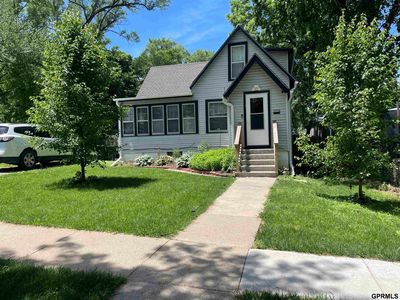 3234 N 41st St, Omaha, NE, 68111