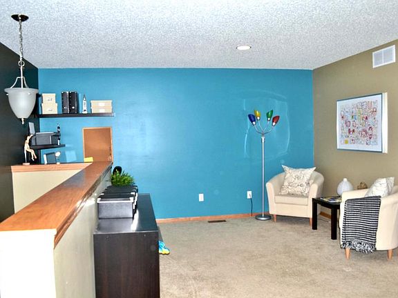 5th image of 4470 Rosemary Way N #5