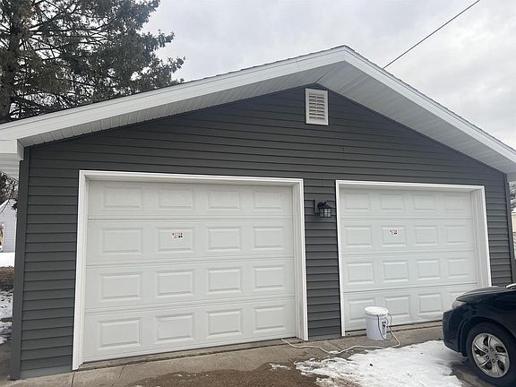 5th image of 601 5TH AVENUE