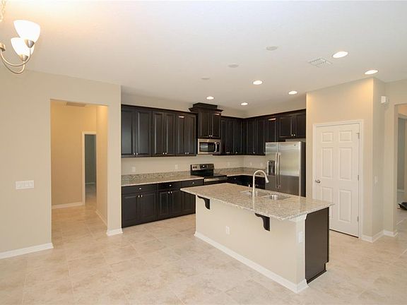 2nd image of 11415 Acacia Grove Ln