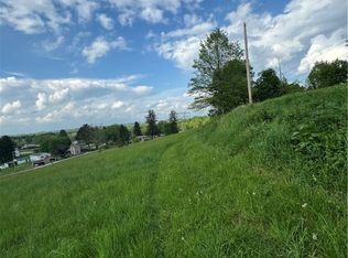 72260 Colerain Rd, Bridgeport, OH 43912