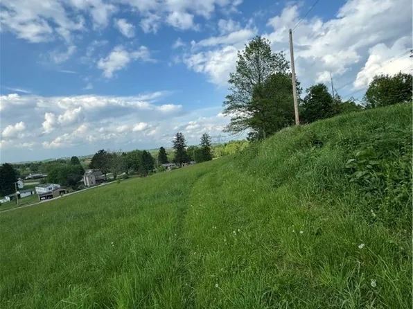 72260 Colerain Rd, Bridgeport, OH 43912