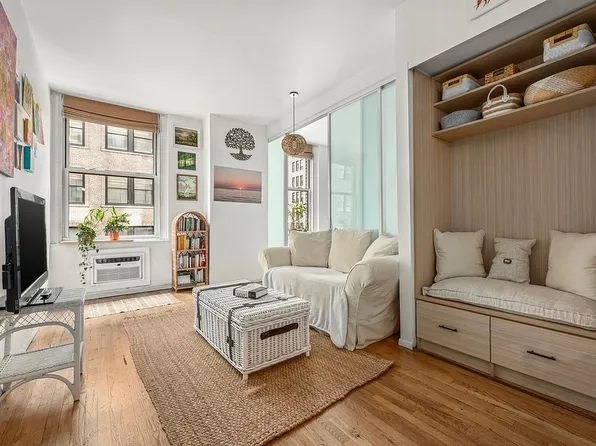 159 Madison Ave APT 6F, Manhattan, NY 10016
