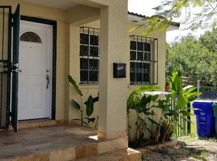 3248 Bird Ave, Miami, FL 33133