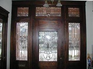 2449 Fairview Ave, Cincinnati, OH 45219