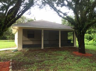 2761 W McKenzie Rd, Deland, FL 32724
