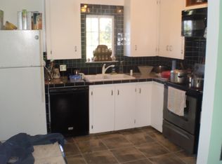 2505 Hadley Rd N, Tillamook, OR 97141