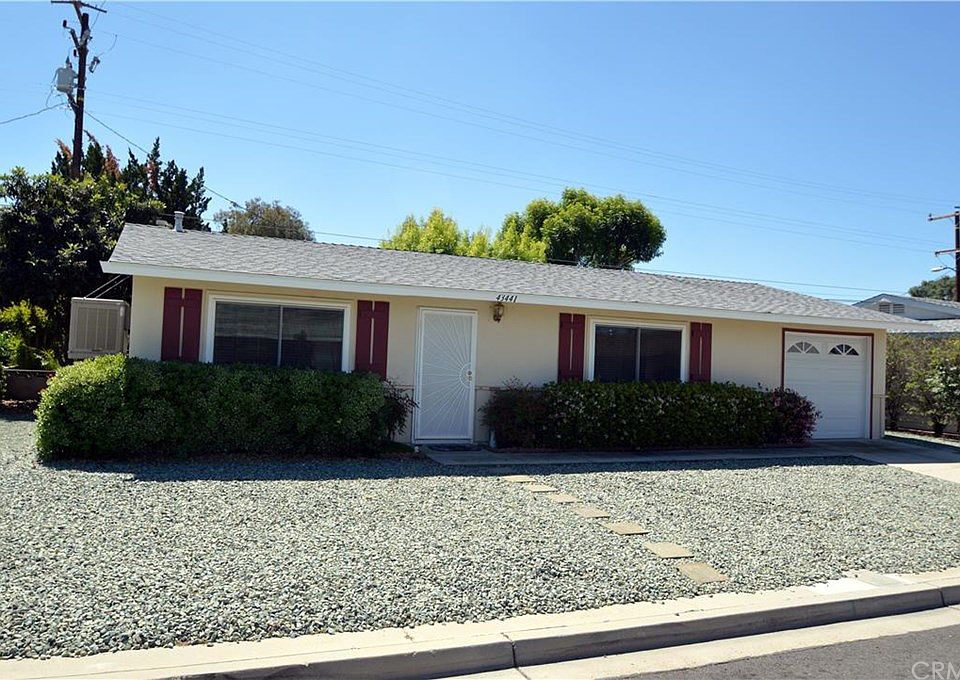 1st image of 43441 Briercliff Dr