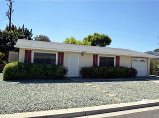 43441 Briercliff Dr, Hemet, CA 92544