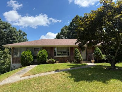 421 Woodland Cir, Lynchburg, VA, 24502