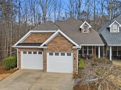 231 Villa Creek Pkwy, Canton, GA, 30114